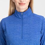 Example 2 of selected product