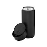 Ejemplo 3 del producto seleccionado