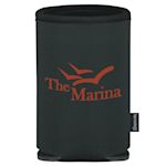 Ejemplo 2 del producto seleccionado