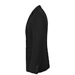 Beispiel 2 für ausgewähltes Produkt