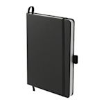 Example 2 of selected product