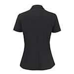 Exempel 2 av vald produkt