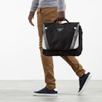 Ejemplo 3 del producto seleccionado