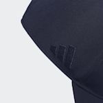 Example 4 of selected product