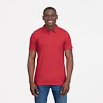 Exempel 5 av vald produkt