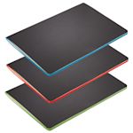 Example 3 of selected product