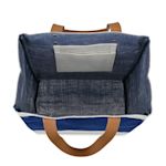 Ejemplo 7 del producto seleccionado