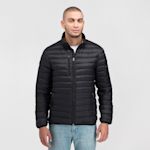 Exemple 4 de produit sélectionné