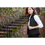 Ejemplo 7 del producto seleccionado