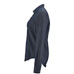 Eksempel 3 på det valgte produkt