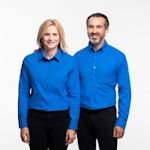 Ejemplo 3 del producto seleccionado