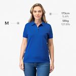 Exempel 8 av vald produkt