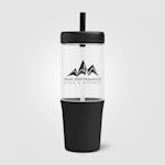 Example 2 of selected product