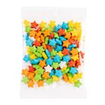 Ejemplo 5 del producto seleccionado