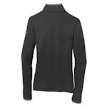 Example 2 of selected product