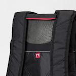 Example 5 of selected product