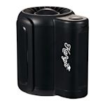 Ejemplo 5 del producto seleccionado