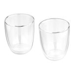 Example 2 of selected product