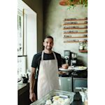 Beispiel 4 für ausgewähltes Produkt