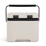 Ejemplo 8 del producto seleccionado