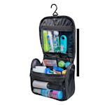 Example 4 of selected product