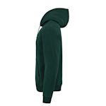 Example 2 of selected product