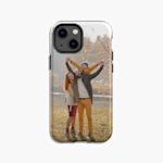 Beispiel 3 für ausgewähltes Produkt