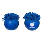 Example 2 of selected product