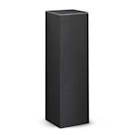 Example 4 of selected product