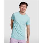 Exempel 4 av vald produkt