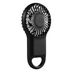 Example 2 of selected product