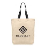 Exemple 2 de produit sélectionné