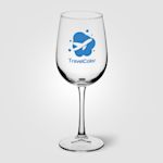 Exemple 4 de produit sélectionné