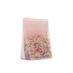 Example 2 of selected product