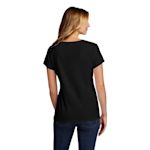 Ejemplo 7 del producto seleccionado