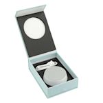 Ejemplo 6 del producto seleccionado