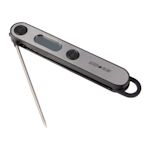 Example 8 of selected product