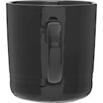 Ejemplo 4 del producto seleccionado