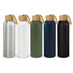 Example 2 of selected product