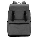 Example 11 of selected product