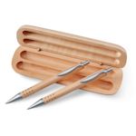 Example 3 of selected product