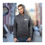 Example 2 of selected product