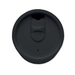 Ejemplo 4 del producto seleccionado