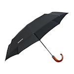 Beispiel 3 für ausgewähltes Produkt