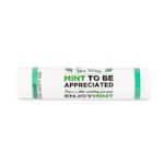 Example 5 of selected product