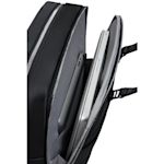 Exemple 3 de produit sélectionné