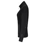 Example 6 of selected product