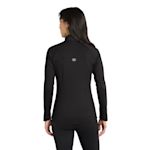 Ejemplo 3 del producto seleccionado