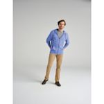 Example 12 of selected product