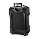 Exemple 2 de produit sélectionné